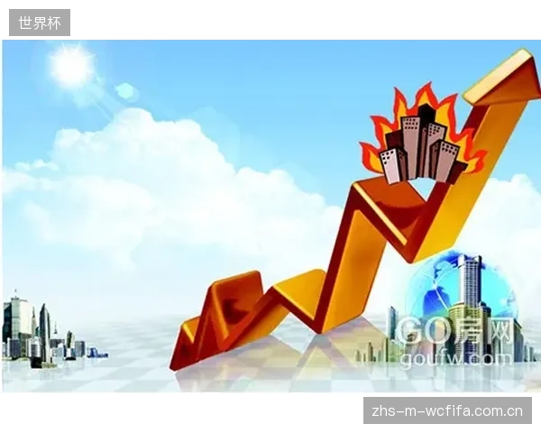 锋无力问题或将延续，高空作业可能成为无奈但有效的进攻选择。