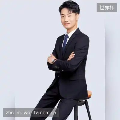 平桃熙