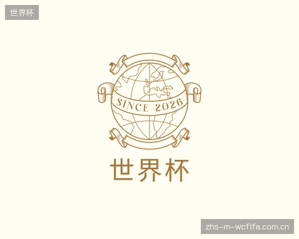 知道世界杯团队